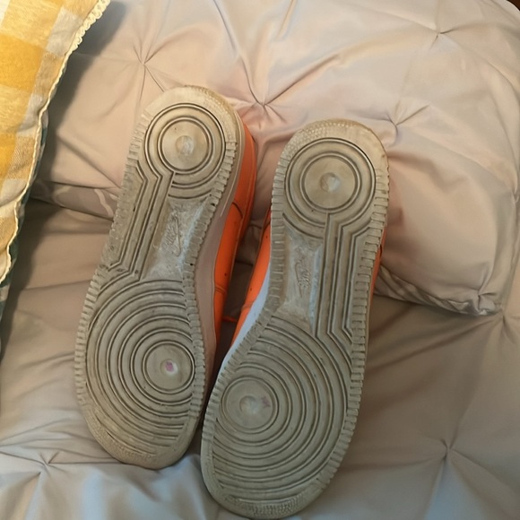 Nike Air Force 1! - Picture 4 of 7